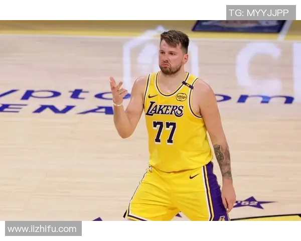 东契奇减肥真相揭秘与去年同期对比竟然体重反而增加了14磅