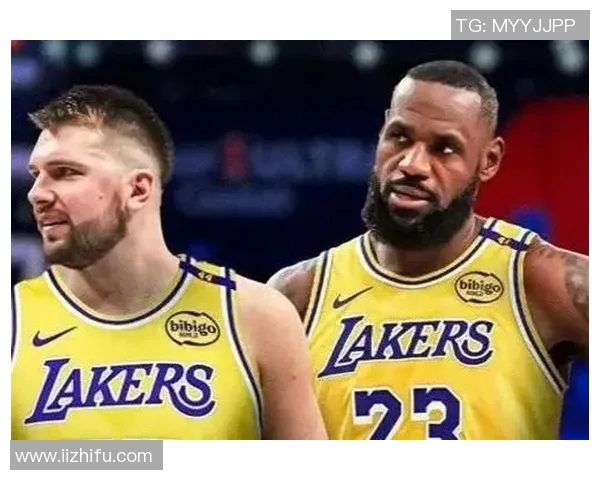 湖人后卫迎爆发年 全明星数据预示高额合同可能 湖人后卫迎爆发年 全明星数据预示高额合同可能