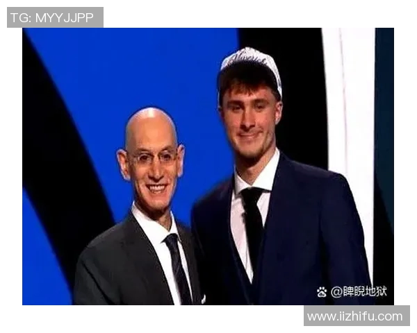 基德对弗拉格的年龄产生疑问认为其场上场下表现极为成熟 基德对弗拉格的年龄产生疑问认为其场上场下表现极为成熟