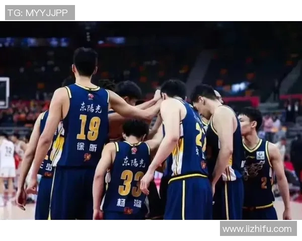 广东两强誓言争冠辽宁上海或再有交易赵睿参与首钢合练展现状态 广东两强誓言争冠辽宁上海或再有交易赵睿参与首钢合练展现状态