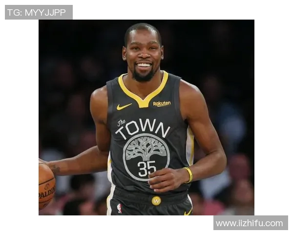 杜兰特火箭首季展望三大预测总得分超越乔丹命中率创历史新高