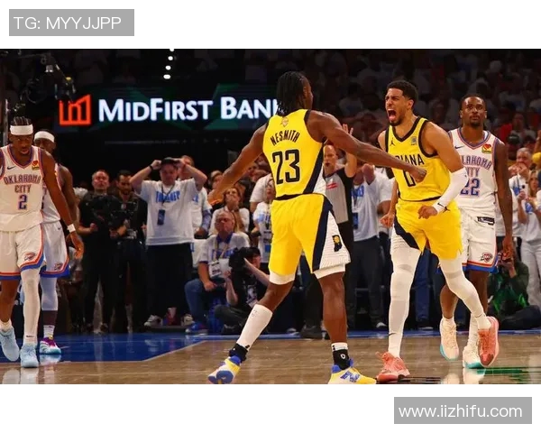 步行者运营总裁宣布哈里伯顿将缺席下赛季全部比赛消息 步行者运营总裁宣布哈里伯顿将缺席下赛季全部比赛消息