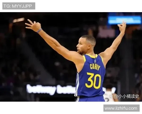 库明加分球 希尔德空位三分命中