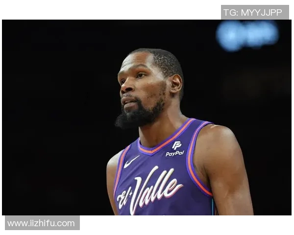 火箭因主力控卫缺阵调整首发阵容杜兰特对球队发展表达真诚尊重 火箭因主力控卫缺阵调整首发阵容杜兰特对球队发展表达真诚尊重