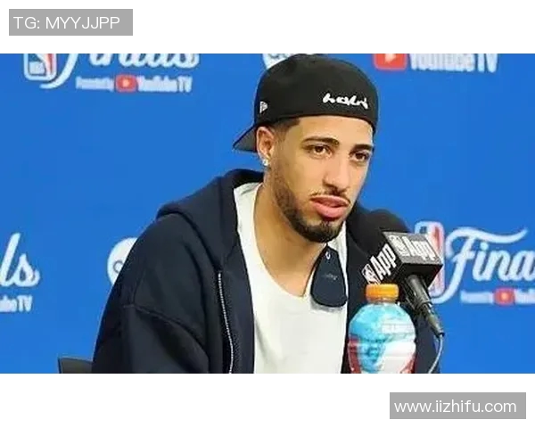 哈利伯顿伤情成疑