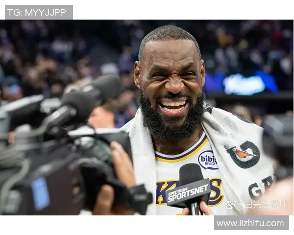 詹姆斯30分8助攻 湖人击败老鹰 詹姆斯30分8助攻 湖人击败老鹰