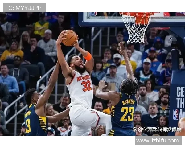 尼克斯时隔25年再进东部决赛 尼克斯时隔25年再进东部决赛