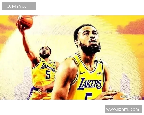 费内巴切正式签约前NBA球员塔伦霍顿塔克开启新征程 费内巴切正式签约前NBA球员塔伦霍顿塔克开启新征程