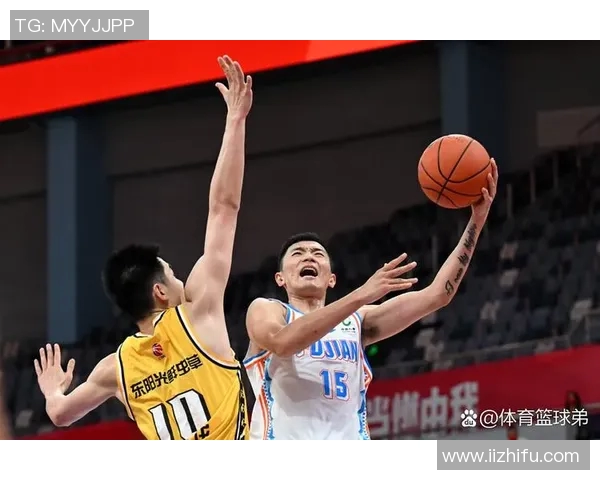 陈林坚澄清与福建队关系未破裂双方友好协商达成共识