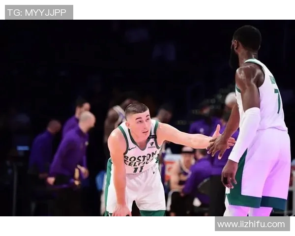 普里查德一些粉丝通过妻子才认识我 甚至不知道我是球员 普里查德一些粉丝通过妻子才认识我 甚至不知道我是球员