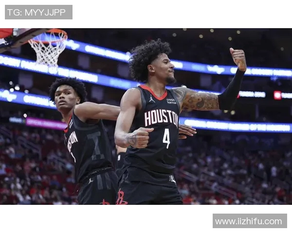 纪录要断！杰伦·格林缺席揭幕战，连续出战186场现役第三