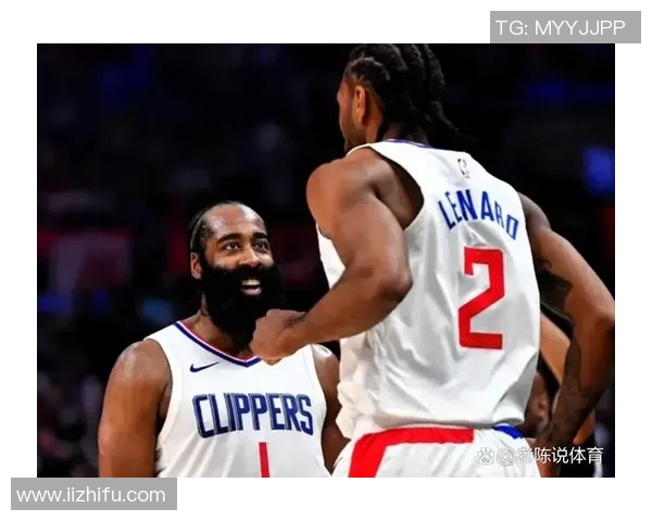 全员发挥 快船主场轻取湖人 全员发挥 快船主场轻取湖人