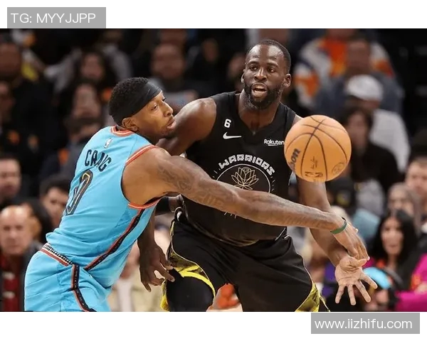 面对布莱恩特 哈滕强突内线打成2+1