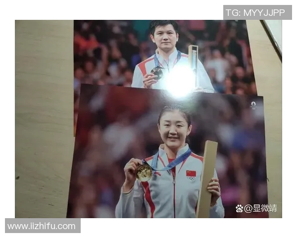 全运会樊振东王曼昱冲单打卫冕！陈梦重回赛场打两项，证件照超美