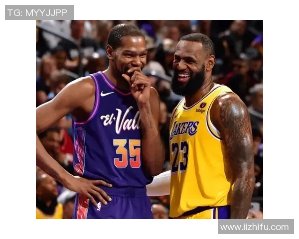 杜兰特降薪展现冠军意识,湖人记者讽刺詹姆斯降薪幅度不足 杜兰特降薪展现冠军意识,湖人记者讽刺詹姆斯降薪幅度不足