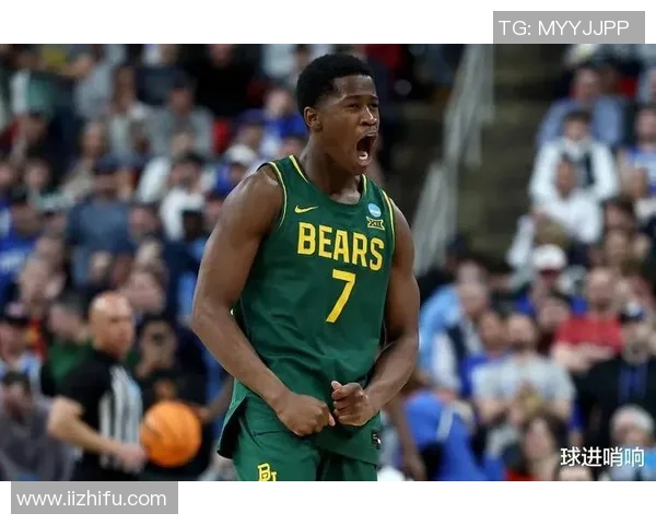 美媒晒季前赛令人印象深刻的新秀弗拉格居首,贝利第二 美媒晒季前赛令人印象深刻的新秀弗拉格居首,贝利第二