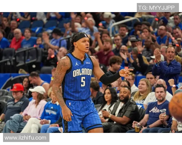 【直播吧评选】10月23日NBA最佳球员 【直播吧评选】10月23日NBA最佳球员