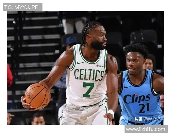 双探花合砍49分 凯尔特人击败快船 双探花合砍49分 凯尔特人击败快船