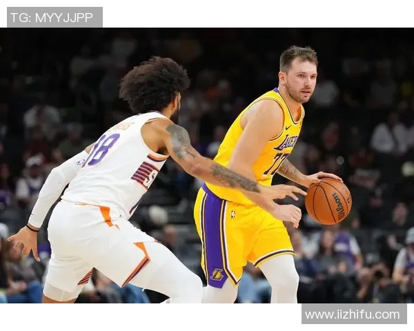 官方：已撤销东契奇对阵雷霆比赛第二次技术犯规