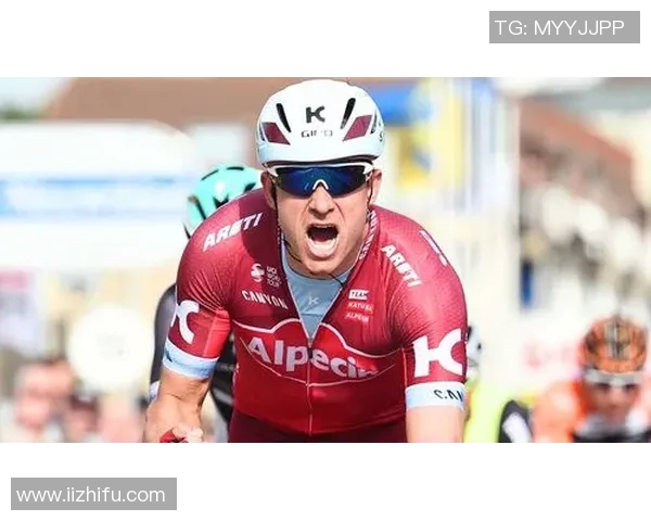 亚历山大:在联盟征战越久 我对比赛的理解就越深刻 亚历山大:在联盟征战越久 我对比赛的理解就越深刻