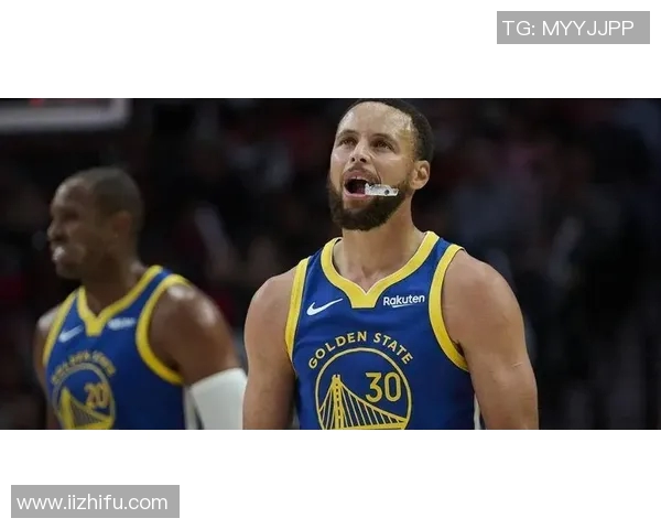 勇士131比118大胜灰熊,库里率队王者归来 勇士131比118大胜灰熊,库里率队王者归来