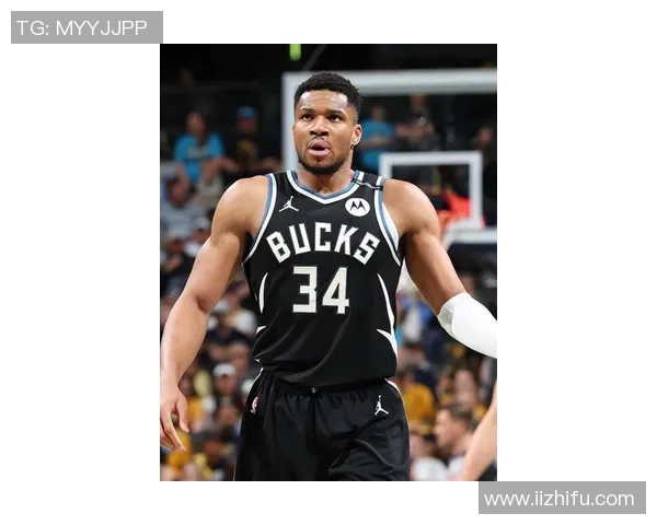 字母哥赛季前两场狂砍60+30+10!历史第一人诞生 字母哥赛季前两场狂砍60+30+10!历史第一人诞生