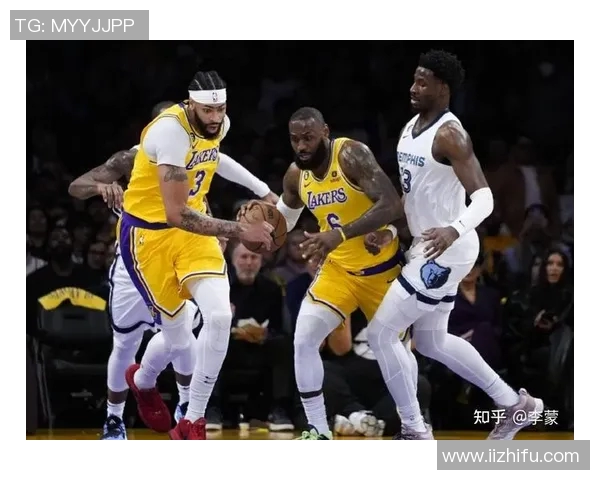 杰伦·格林豪取33分 火箭战胜湖人 杰伦·格林豪取33分 火箭战胜湖人