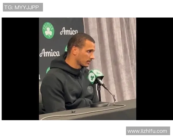 三连胜!马祖拉:球员有强烈的求胜欲 这正是长期成功的关键要素 三连胜!马祖拉:球员有强烈的求胜欲 这正是长期成功的关键要素