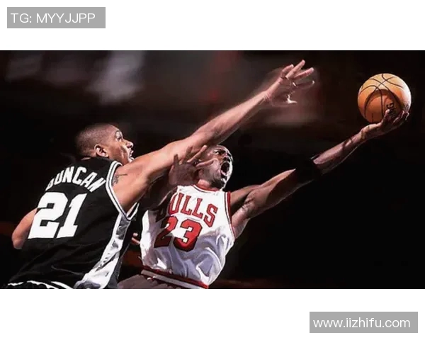 后乔丹时代首次开季五连胜!告别拉文阿赞公牛起飞 后乔丹时代首次开季五连胜!告别拉文阿赞公牛起飞