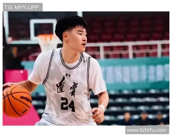 杨鸣称NCAA三小将低估自身能力，为辽宁出战全运会难成型