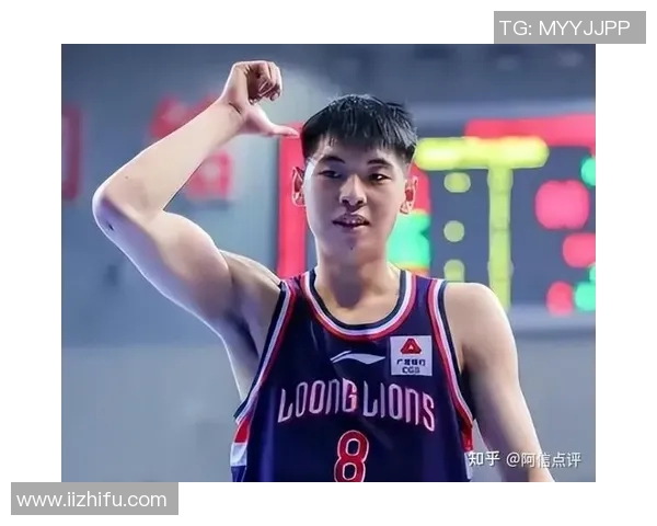 砍16+5只打关键球，赵睿无愧火炬手，宏远三少梦回巅峰