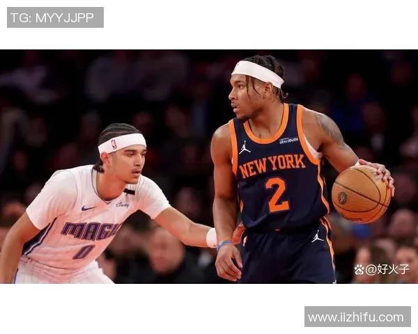 纽约记者:麦克布莱德已返回芝加哥与尼克斯回合 纽约记者:麦克布莱德已返回芝加哥与尼克斯回合