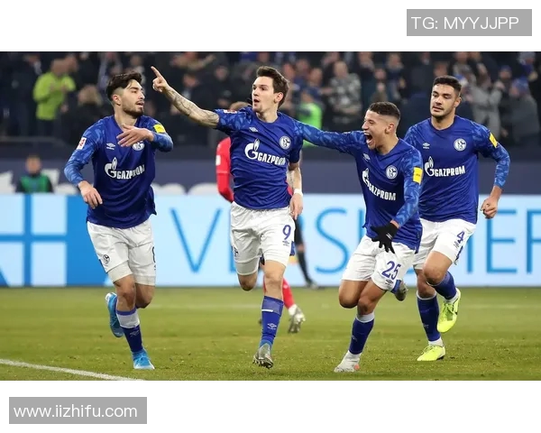 SGA谈阵容深度:都做好了上场准备且胜任多个位置 还贴合球队打法 SGA谈阵容深度:都做好了上场准备且胜任多个位置 还贴合球队打法