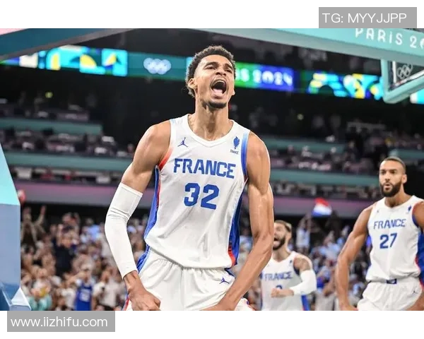 公牛没有使用包夹战术!文班亚马数据爆炸,狂砍38分12篮板! 公牛没有使用包夹战术!文班亚马数据爆炸,狂砍38分12篮板!