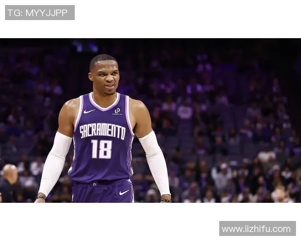 威少成为历史上连续3场砍25分+5板+5助年纪最大的控卫 威少成为历史上连续3场砍25分+5板+5助年纪最大的控卫