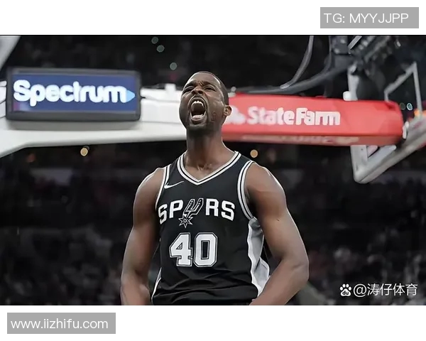 快船没未来了！5老将致防守崩盘，双核巅峰所剩无几，准备重建吧