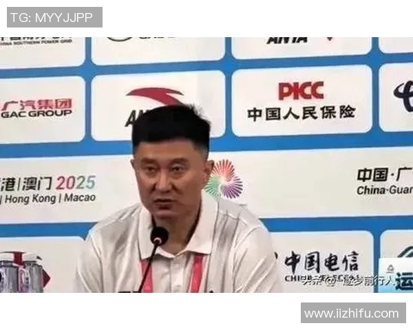 决赛再战浙江！杜锋提醒队员：忘掉小组赛28分大胜