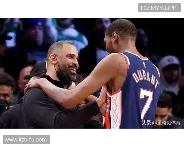 奥科吉训练锁死阿门 叮嘱记者别泄密 奥科吉训练锁死阿门 叮嘱记者别泄密