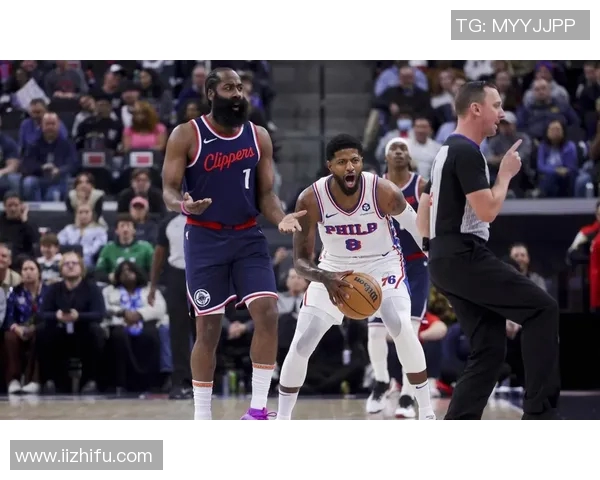 快船结束连败泰伦卢仍遭质疑!首发3将需调整,博格丹地位不够! 快船结束连败泰伦卢仍遭质疑!首发3将需调整,博格丹地位不够!