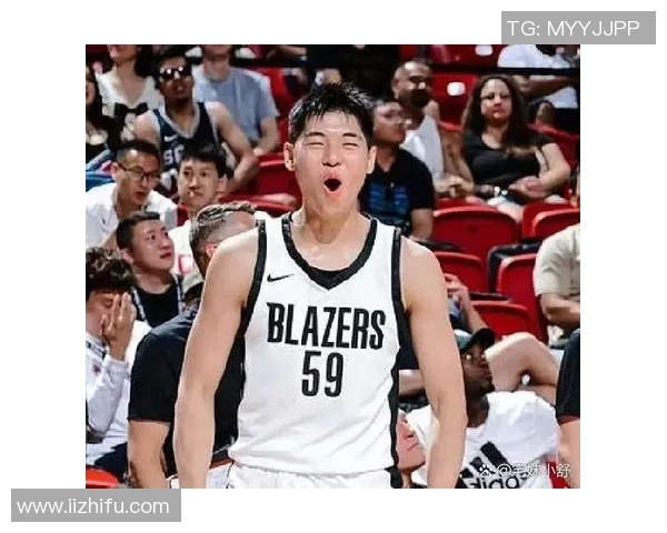 队记:杨瀚森回归也没有上场机会,里斯会是主要替补 队记:杨瀚森回归也没有上场机会,里斯会是主要替补