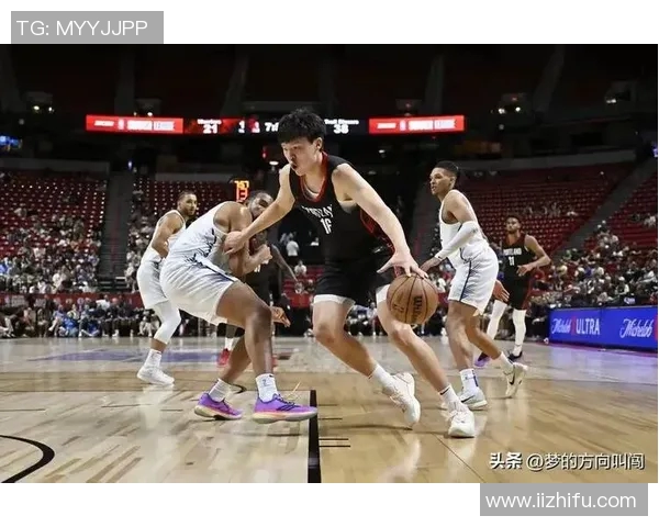 卡马拉33分钟砍13分6板3断,开拓者不敌灰熊 卡马拉33分钟砍13分6板3断,开拓者不敌灰熊