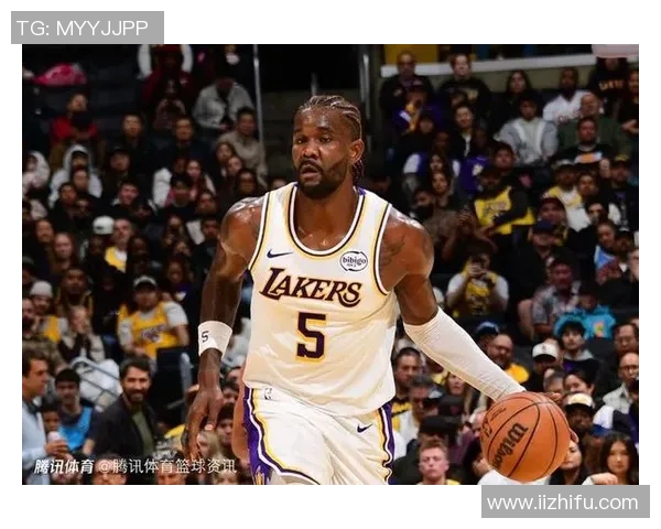 湖人133-121鹈鹕 球员评价:4人优秀,1人及格,4人低迷 湖人133-121鹈鹕 球员评价:4人优秀,1人及格,4人低迷