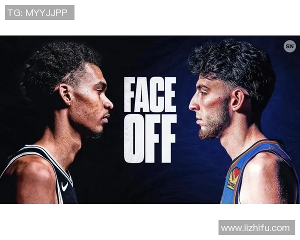 切特-霍姆格伦Ins发布近照,球迷热议曼巴信徒? 切特-霍姆格伦Ins发布近照,球迷热议曼巴信徒?