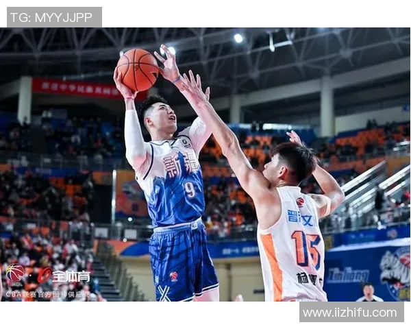 新疆男篮99比78战胜福建男篮