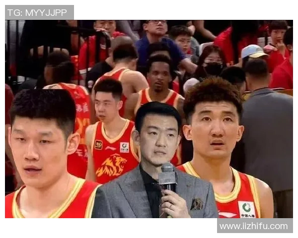 辽宁、新疆已经掉出了争冠行列 广厦北京广东上海是争冠第一集团