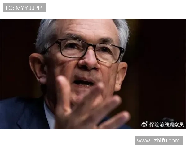 鲍威尔解析节奏放缓危机：对手锁定核心球员，迫使配角主导进攻