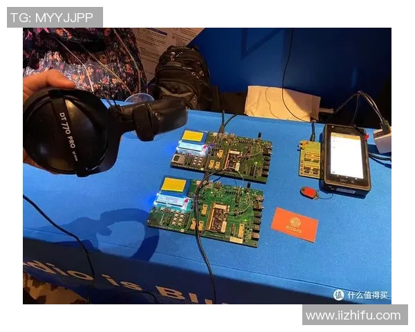 未来20场全勤&场均23.7+ 弗拉格方可超詹姆斯成最年轻千分先生