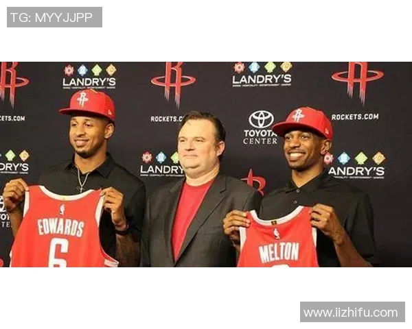 爱德华兹Ins小号动态：比赛集锦上传后回拨视频