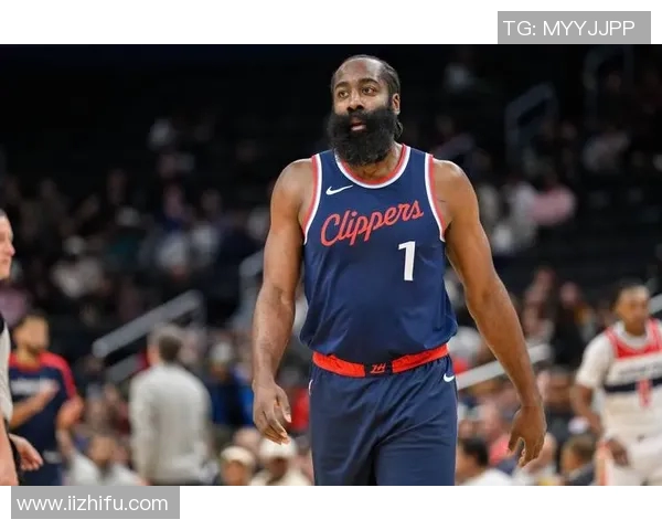 快船擒火箭！胜湖人15分再胜火箭20分!伦纳德哈登共计登场156分钟