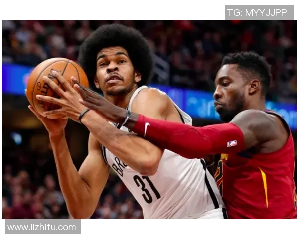 贾莱特-阿伦全能14分12板5助,助攻创新高 贾莱特-阿伦全能14分12板5助,助攻创新高